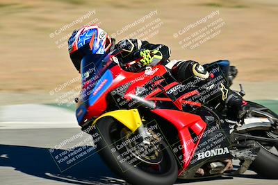 media/Dec-12-2025-2WTD (Fri) [[7c7cc9b1da]]/A Group/Session 5/